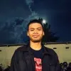 Rashad Nawfal