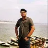 Priyanshu Pandey