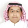 Rayan Aldosari