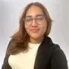 Maria Rojas