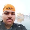 Prince Bajaj