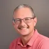 Robert Wright