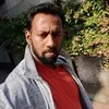 Vikrant Latthe