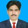 Zeeshan Manzoor