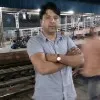VIKAS SHARMA