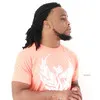 Malikee Bailey