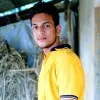Vispute Manish