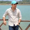 deepak Deepak