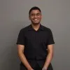 Kashwin Muraleedharan