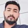 Muzammil Mirza