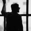 Bharath