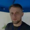 Semen Saprykin