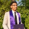 Asad Nur