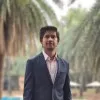 Nikhil Naik