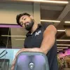 KUNAL SHARMA