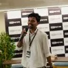 Ananda Krishnan