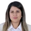Niloofar Mahyari