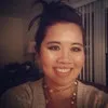 Chi Pham