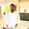 Mani Chandra