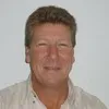 Peter Baker