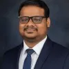 Manjunath
