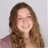 Anna Abbitt
