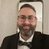 Joshua Criss