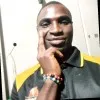 Oyekunle Joel oyedele