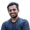 Kunal Khot