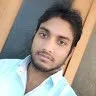 Rizwan Alam