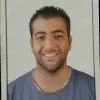 Hussein Mohamed