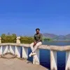 Mohit Shakya