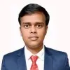 Raju Prajapati
