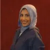 Engy Khamis