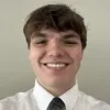 Ethan Richards