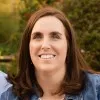 Jennifer Burris