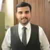 Abdul Haseeb