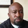 Charles Johnson