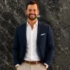 Fabiano Campos