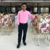 Sachin Kumar