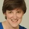 Margaret Sauri