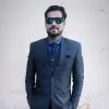 Rajesh Bansod Patil