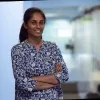 pavithra Sathish