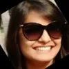 Apurva Jain