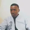 Evanson Muchai
