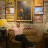 Abdullah Biner