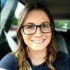 Jennifer Nevius