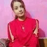 Nupur Thakur