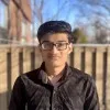 Kelvin Vora