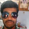 Ponnala Raj Kumar